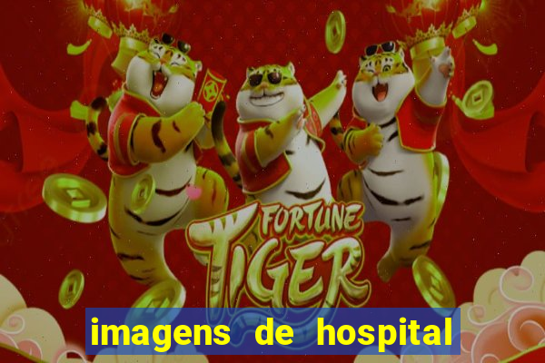 imagens de hospital jardim iva